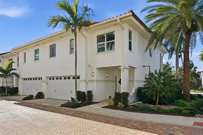 1325 Snell Isle Boulevard NE #105, Saint Petersburg, FL 33704 - Photo 6