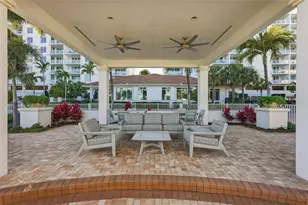 1325 Snell Isle Blvd NE, Saint Petersburg, FL 33704 - Photo 52