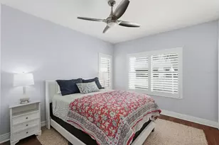 1325 Snell Isle Blvd NE, Saint Petersburg, FL 33704 - Photo 34