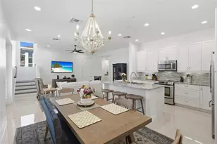 1325 Snell Isle Blvd NE, Saint Petersburg, FL 33704 - Photo 12