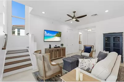 1325 Snell Isle Boulevard NE #105, Saint Petersburg, FL 33704 - Photo 10