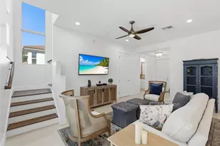 1325 Snell Isle Blvd NE, Saint Petersburg, FL 33704 - Photo 10