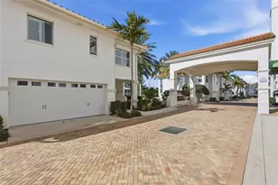 1325 Snell Isle Blvd NE, Saint Petersburg, FL 33704 - Photo 40