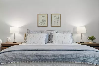 1325 Snell Isle Boulevard NE #105, Saint Petersburg, FL 33704 - Photo 28