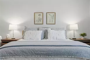 1325 Snell Isle Blvd NE, Saint Petersburg, FL 33704 - Photo 28