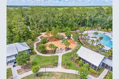 16712 Courtyard Loop, Land O Lakes, FL 34638 - Photo 74