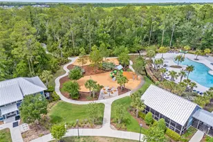 16712 Courtyard Loop, Land O Lakes, FL 34638 - Photo 74