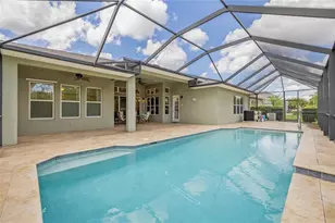 16712 Courtyard Loop, Land O Lakes, FL 34638 - Photo 58