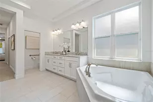 16712 Courtyard Loop, Land O Lakes, FL 34638 - Photo 34