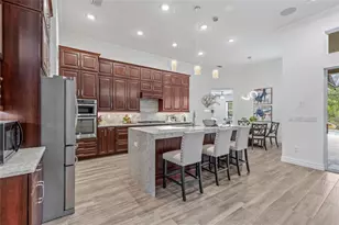 16712 Courtyard Loop, Land O Lakes, FL 34638 - Photo 18