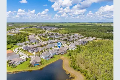 16712 Courtyard Loop, Land O Lakes, FL 34638 - Photo 68
