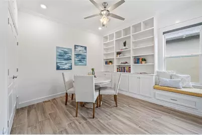 16712 Courtyard Loop, Land O Lakes, FL 34638 - Photo 46