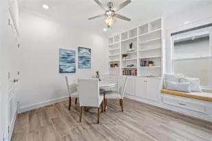 16712 Courtyard Loop, Land O Lakes, FL 34638 - Photo 46