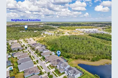 16712 Courtyard Loop, Land O Lakes, FL 34638 - Photo 70