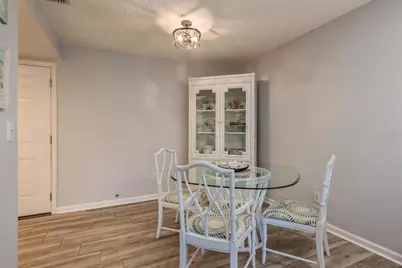 409 Stirling Terrace, Dunedin, FL 34698 - Photo 6