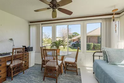 409 Stirling Terrace, Dunedin, FL 34698 - Photo 14