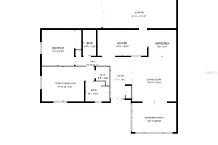 409 Stirling Terrace, Dunedin, FL 34698 - Photo 2
