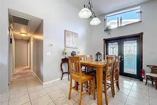 11115 Cherrywood Ln, Riverview, FL 33579 - Photo 24