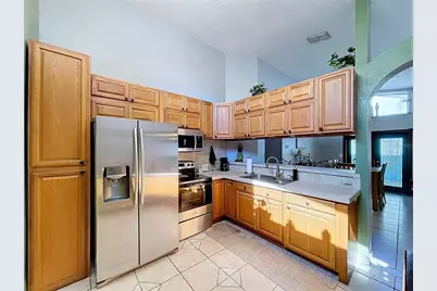 11115 Cherrywood Lane, Riverview, FL 33579 - Photo 30