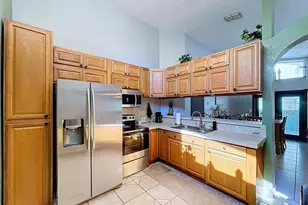 11115 Cherrywood Ln, Riverview, FL 33579 - Photo 30