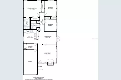 11115 Cherrywood Lane, Riverview, FL 33579 - Photo 6