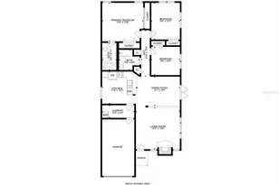 11115 Cherrywood Ln, Riverview, FL 33579 - Photo 6