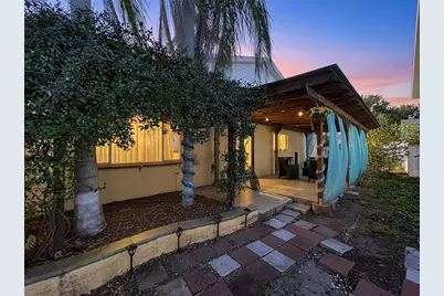 11115 Cherrywood Lane, Riverview, FL 33579 - Photo 50