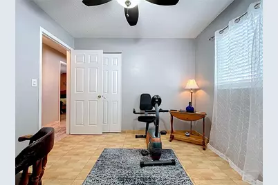 11115 Cherrywood Lane, Riverview, FL 33579 - Photo 42