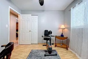 11115 Cherrywood Ln, Riverview, FL 33579 - Photo 42