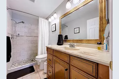 11115 Cherrywood Lane, Riverview, FL 33579 - Photo 4