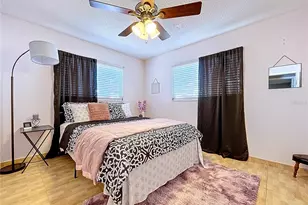 11115 Cherrywood Ln, Riverview, FL 33579 - Photo 38