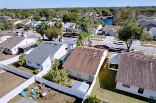 11115 Cherrywood Ln, Riverview, FL 33579 - Photo 52