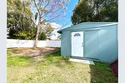 8507 N Edison, Tampa, FL 33604 - Photo 28