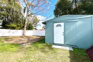 8507 N Edison, Tampa, FL 33604 - Photo 32