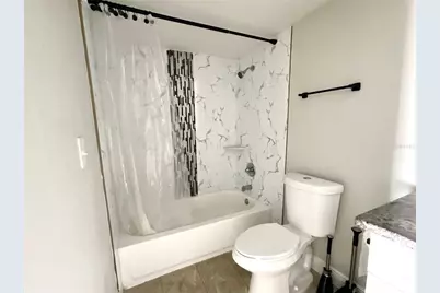 8507 N Edison, Tampa, FL 33604 - Photo 28