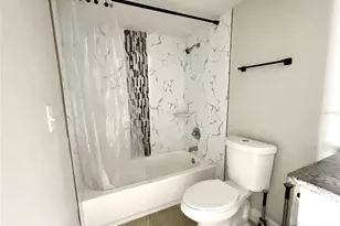8507 N Edison, Tampa, FL 33604 - Photo 28