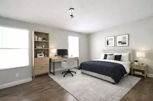 8507 N Edison, Tampa, FL 33604 - Photo 14
