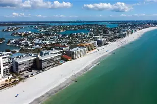 14900 Gulf Blvd, Madeira Beach, FL 33708 - Photo 40