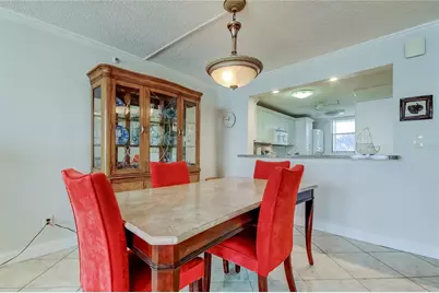 14900 Gulf Boulevard #206, Madeira Beach, FL 33708 - Photo 12