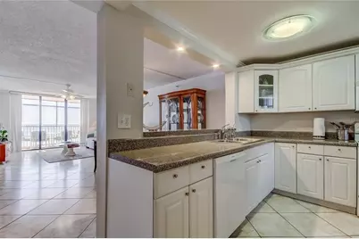 14900 Gulf Boulevard #206, Madeira Beach, FL 33708 - Photo 20