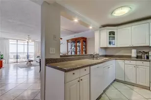 14900 Gulf Blvd, Madeira Beach, FL 33708 - Photo 20