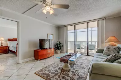14900 Gulf Boulevard #206, Madeira Beach, FL 33708 - Photo 8