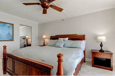 14900 Gulf Boulevard #206, Madeira Beach, FL 33708 - Photo 24