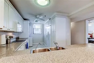 14900 Gulf Blvd, Madeira Beach, FL 33708 - Photo 16