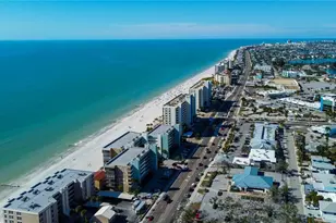 14900 Gulf Blvd, Madeira Beach, FL 33708 - Photo 36