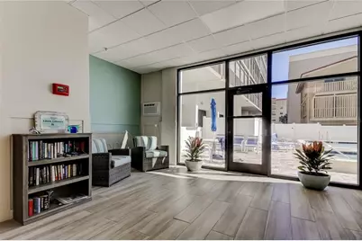 14900 Gulf Boulevard #206, Madeira Beach, FL 33708 - Photo 30