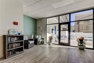 14900 Gulf Blvd, Madeira Beach, FL 33708 - Photo 30