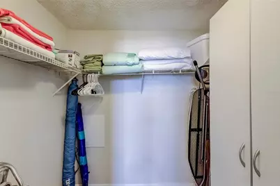 14900 Gulf Boulevard #206, Madeira Beach, FL 33708 - Photo 28