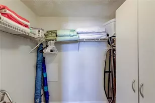 14900 Gulf Blvd, Madeira Beach, FL 33708 - Photo 28