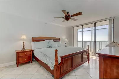 14900 Gulf Boulevard #206, Madeira Beach, FL 33708 - Photo 22